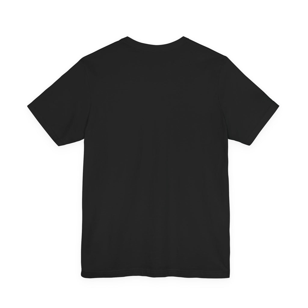 Meowy Catmas T-Shirt – Cute Christmas Cat Tee