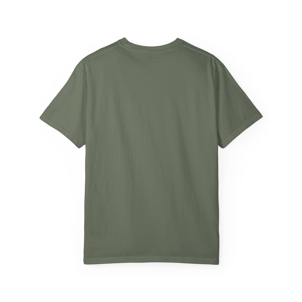 Grandma Life T-Shirt — "Love Them, Spoil Them, Give Them Back" #grandmalife Tee