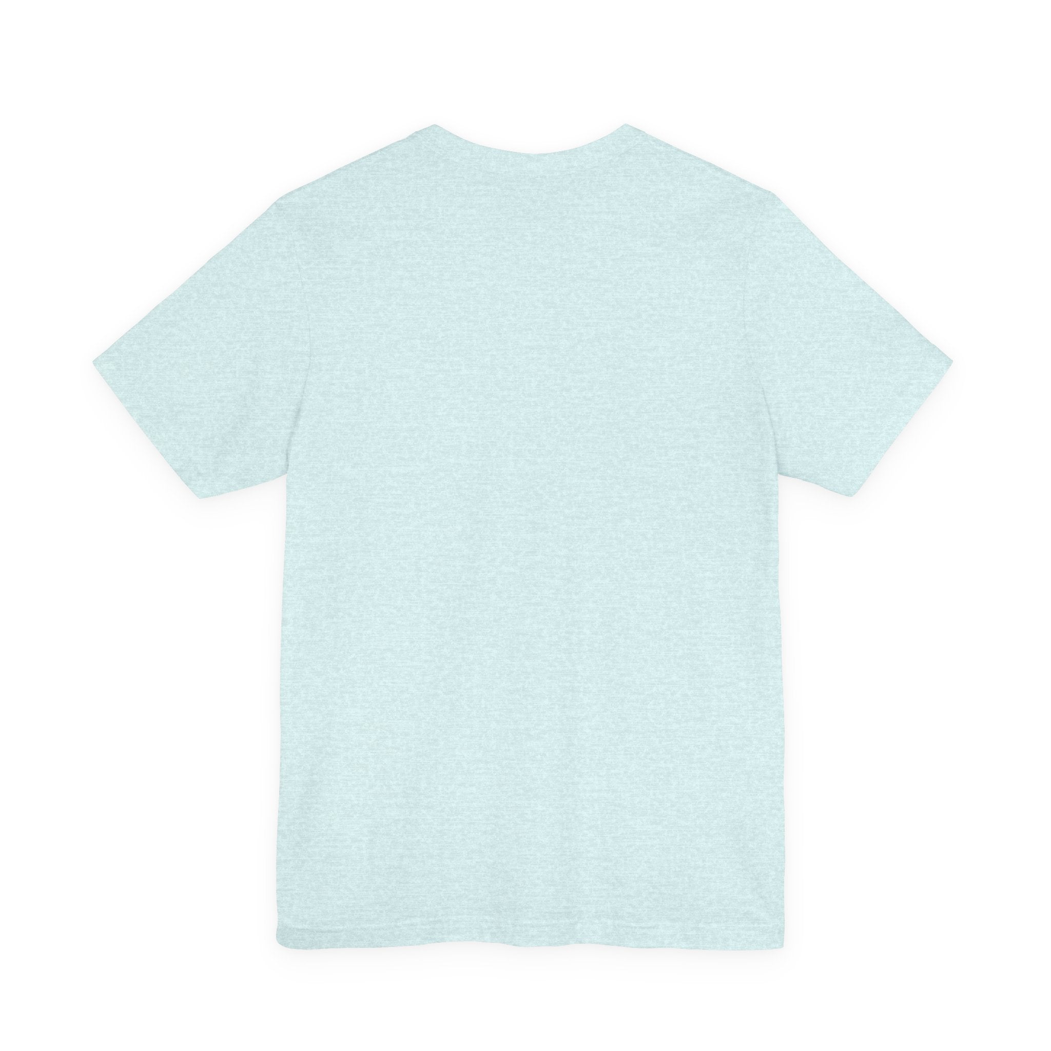 Some People Are Worth Melting For T-Shirt – Frozen Inspired Winter Quote Tee