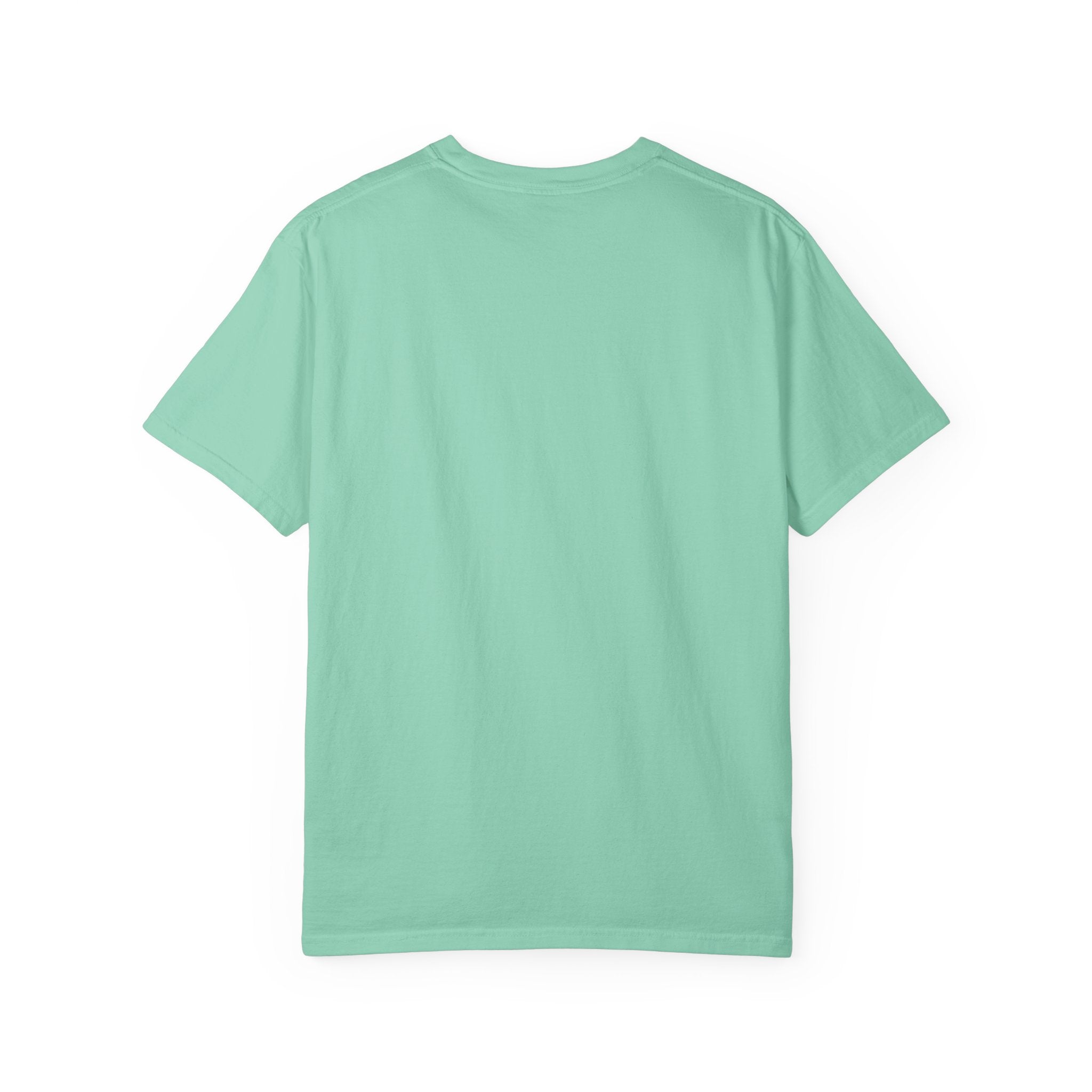 Grandma Life T-Shirt — "Love Them, Spoil Them, Give Them Back" #grandmalife Tee