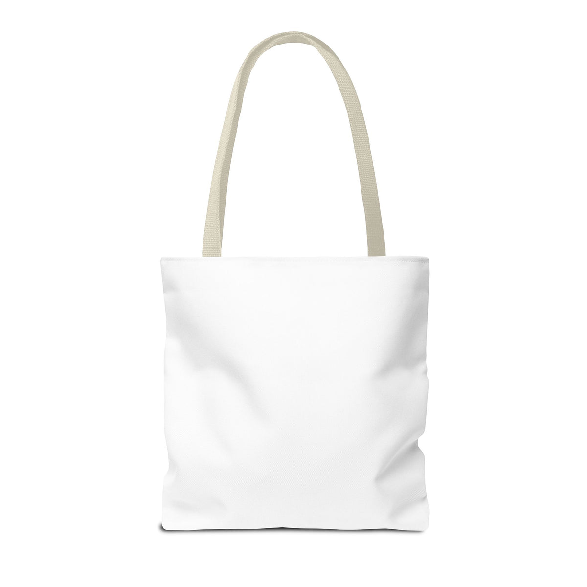 Fatality Grim Reaper Tote Bag — Gothic Graphic Tote for Gamers & Horror Fans
