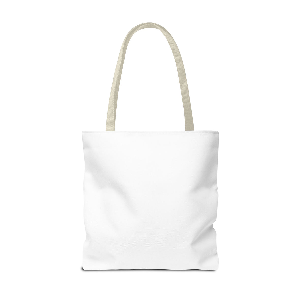 Fatality Grim Reaper Tote Bag — Gothic Graphic Tote for Gamers & Horror Fans