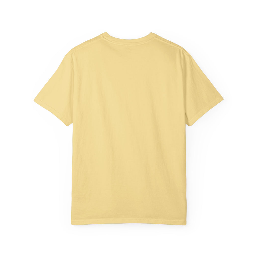 Grandma Life T-Shirt — "Love Them, Spoil Them, Give Them Back" #grandmalife Tee