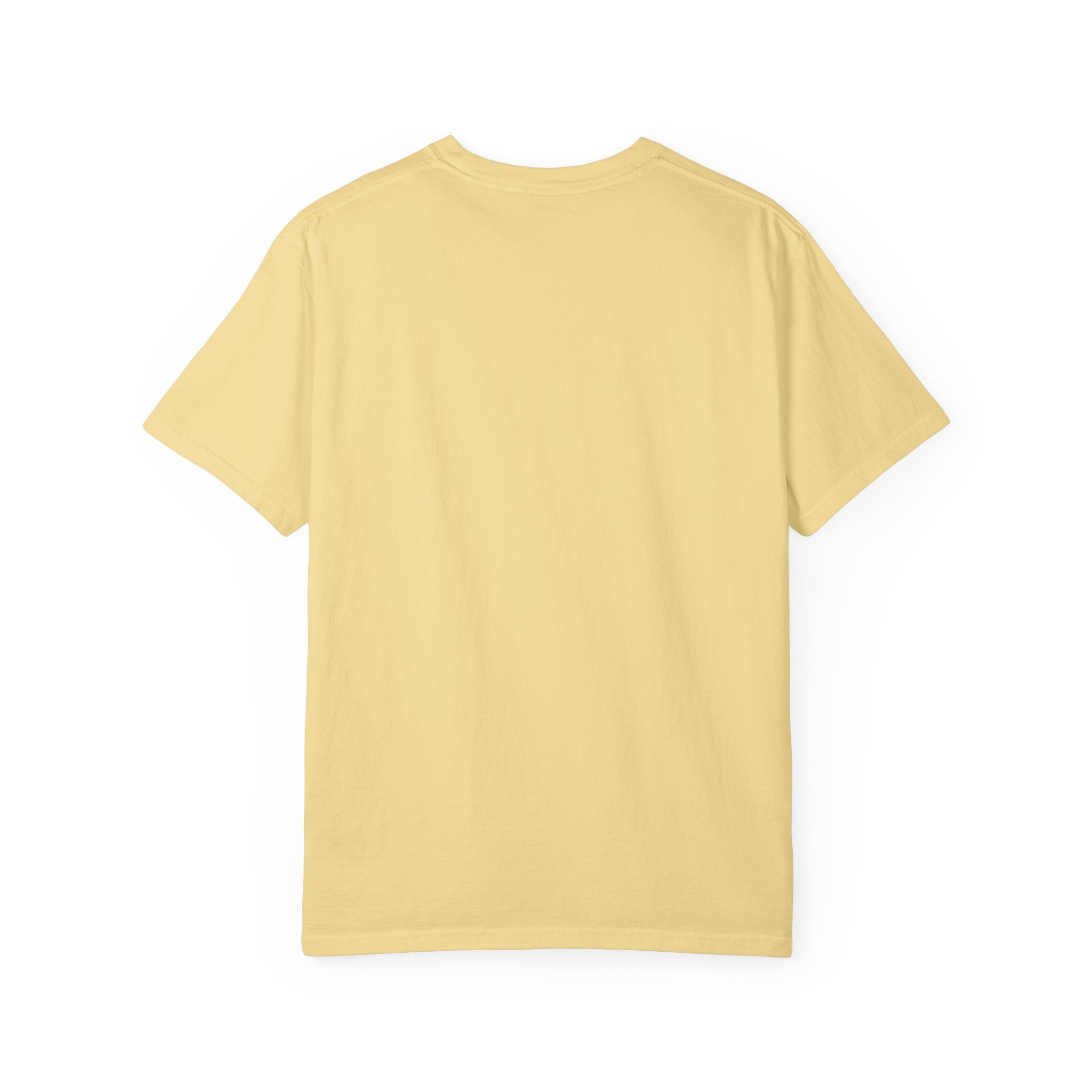 Grandma Life T-Shirt — "Love Them, Spoil Them, Give Them Back" #grandmalife Tee