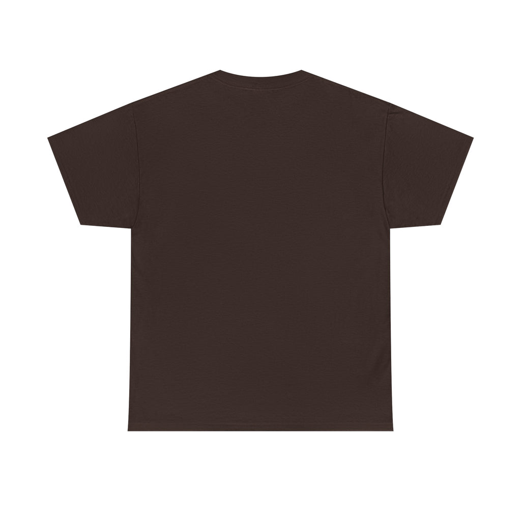 Dabbing Pug T-Shirt — Cute Funny Dog Graphic Tee for Pet Lovers