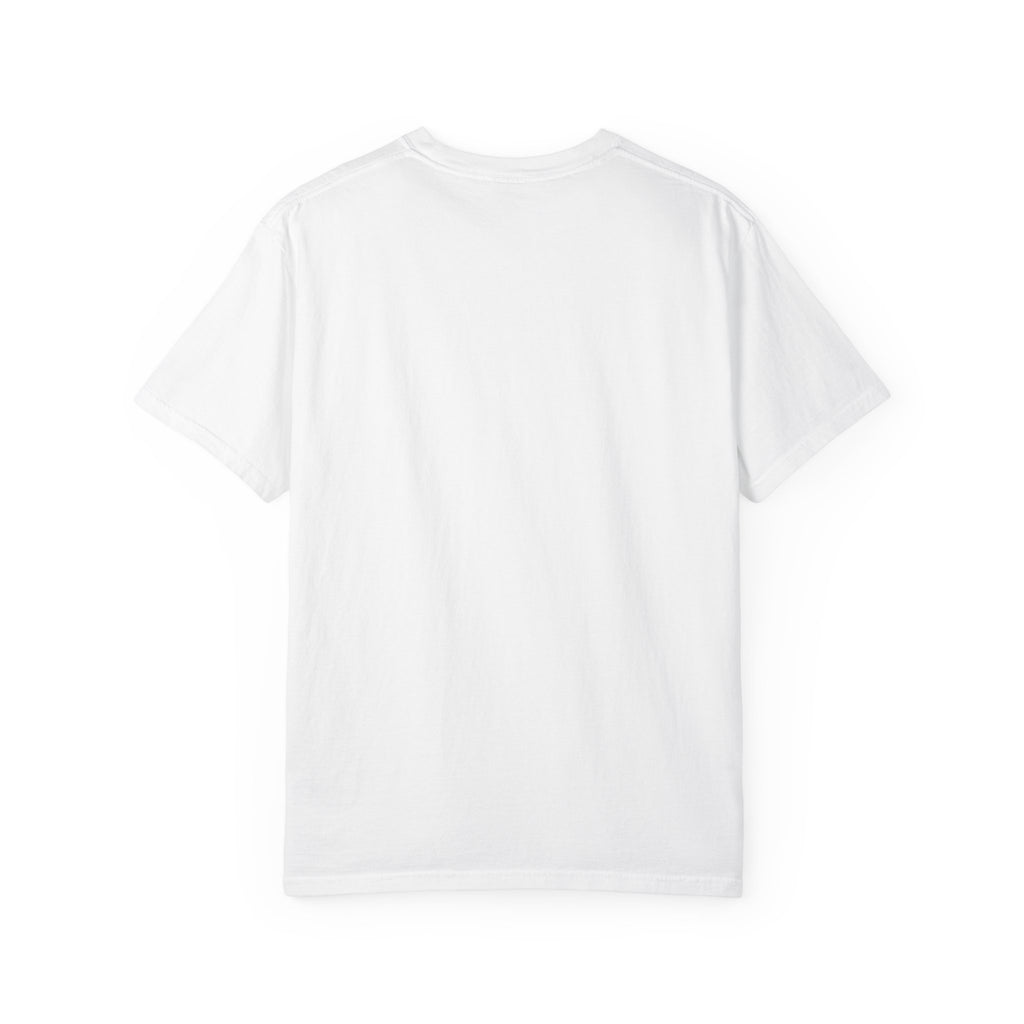 Grandma Life T-Shirt — "Love Them, Spoil Them, Give Them Back" #grandmalife Tee