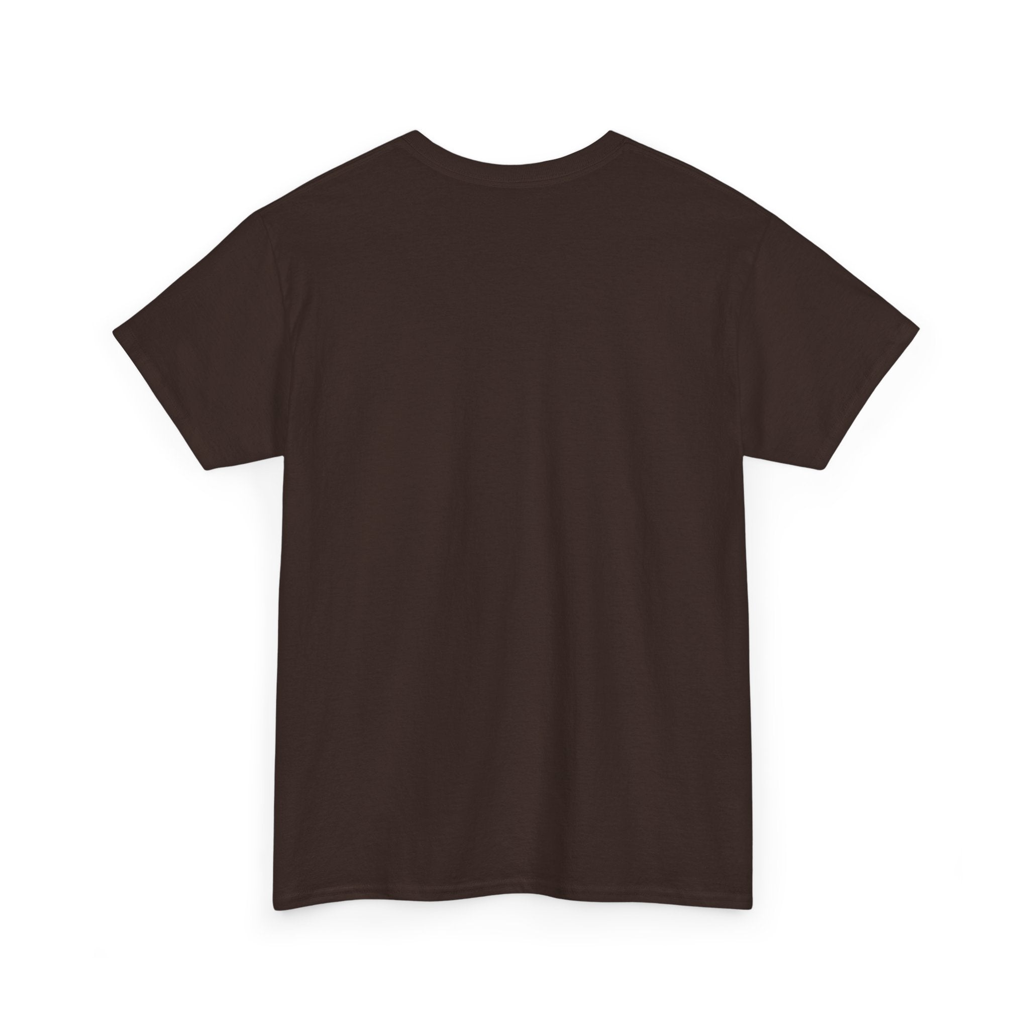WTF Weekdays T-Shirt — "After Monday and Tuesday Even the Calendar Goes WTF" Funny Graphic Tee