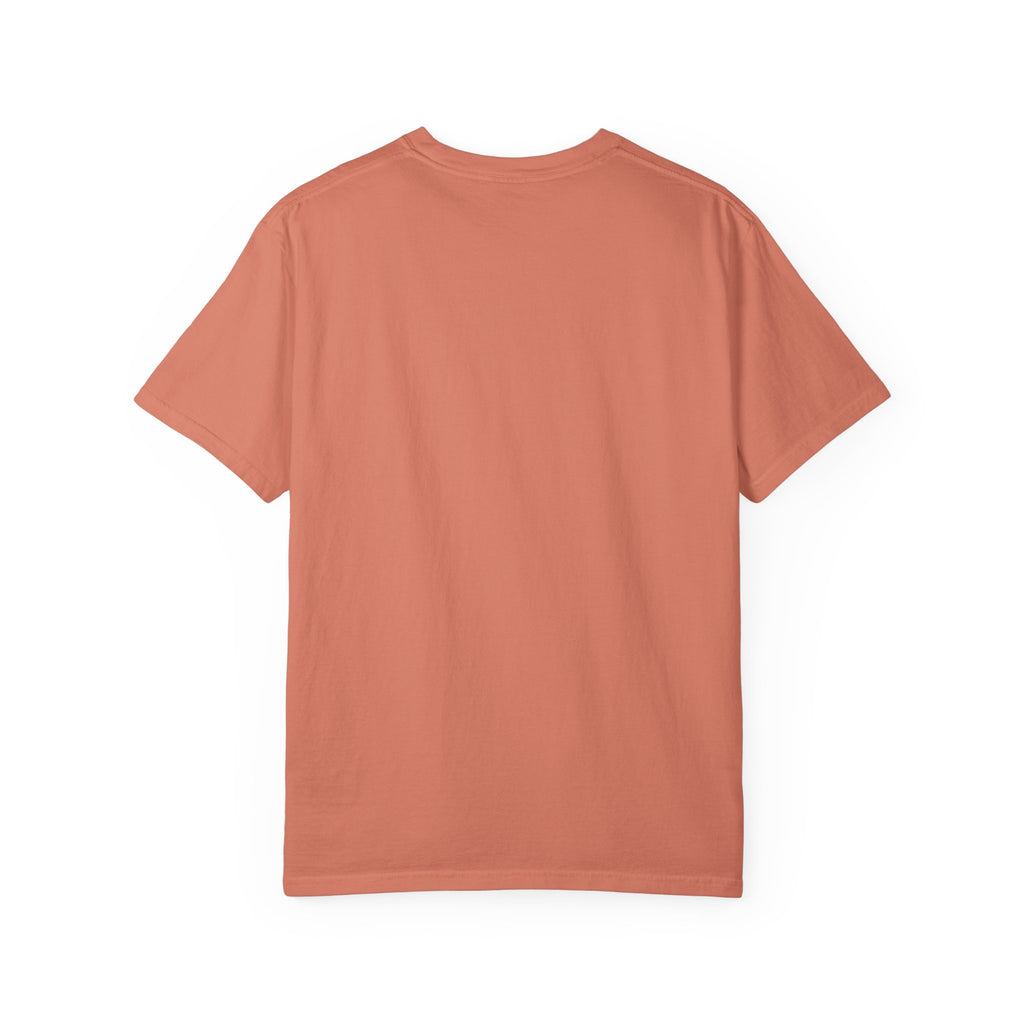 Grandma Life T-Shirt — "Love Them, Spoil Them, Give Them Back" #grandmalife Tee