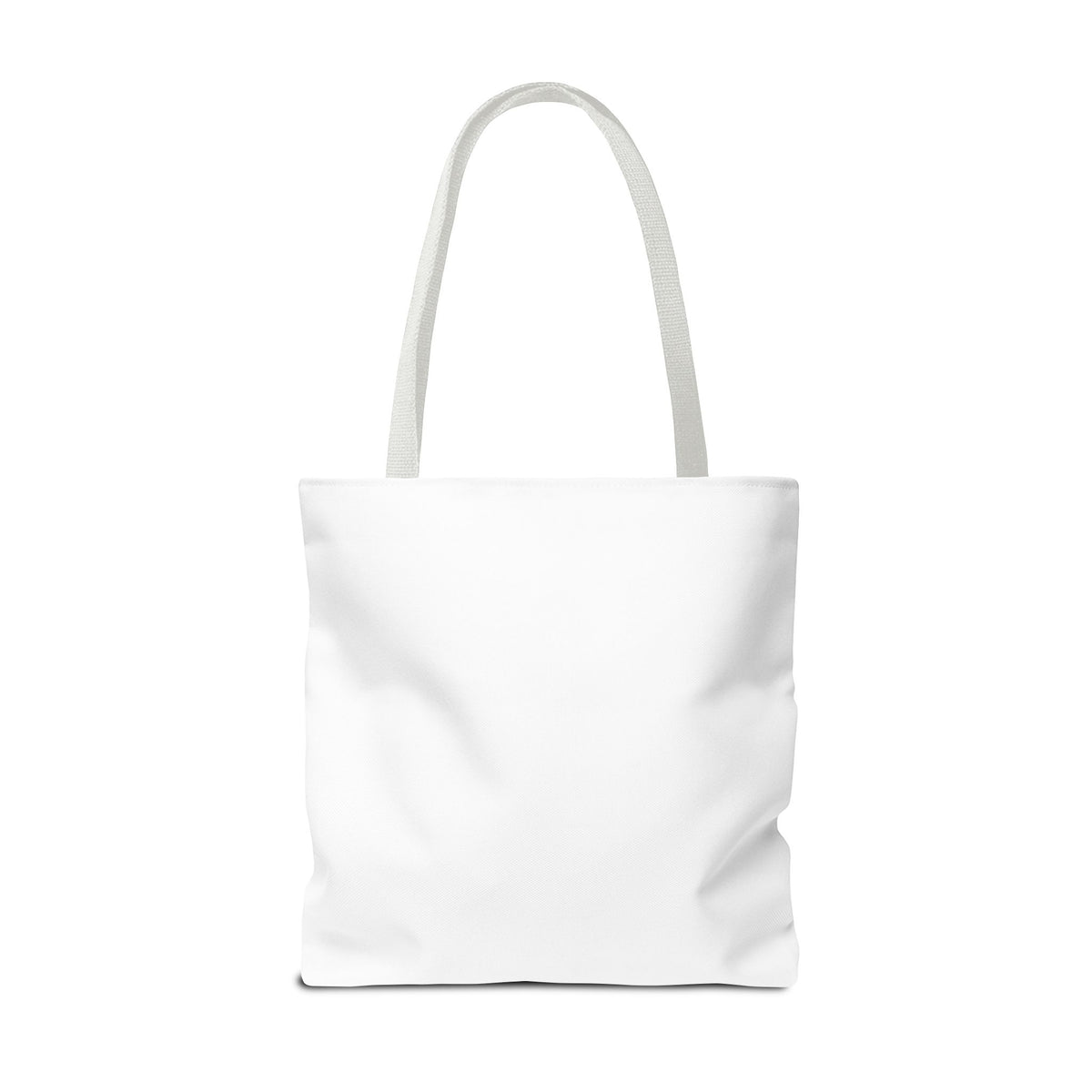 Fatality Grim Reaper Tote Bag — Gothic Graphic Tote for Gamers & Horror Fans