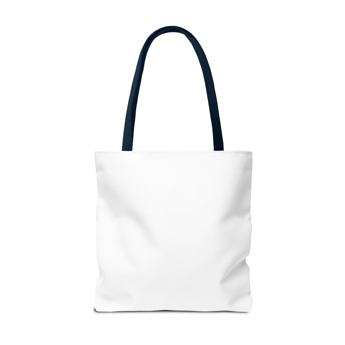 Fatality Grim Reaper Tote Bag — Gothic Graphic Tote for Gamers & Horror Fans