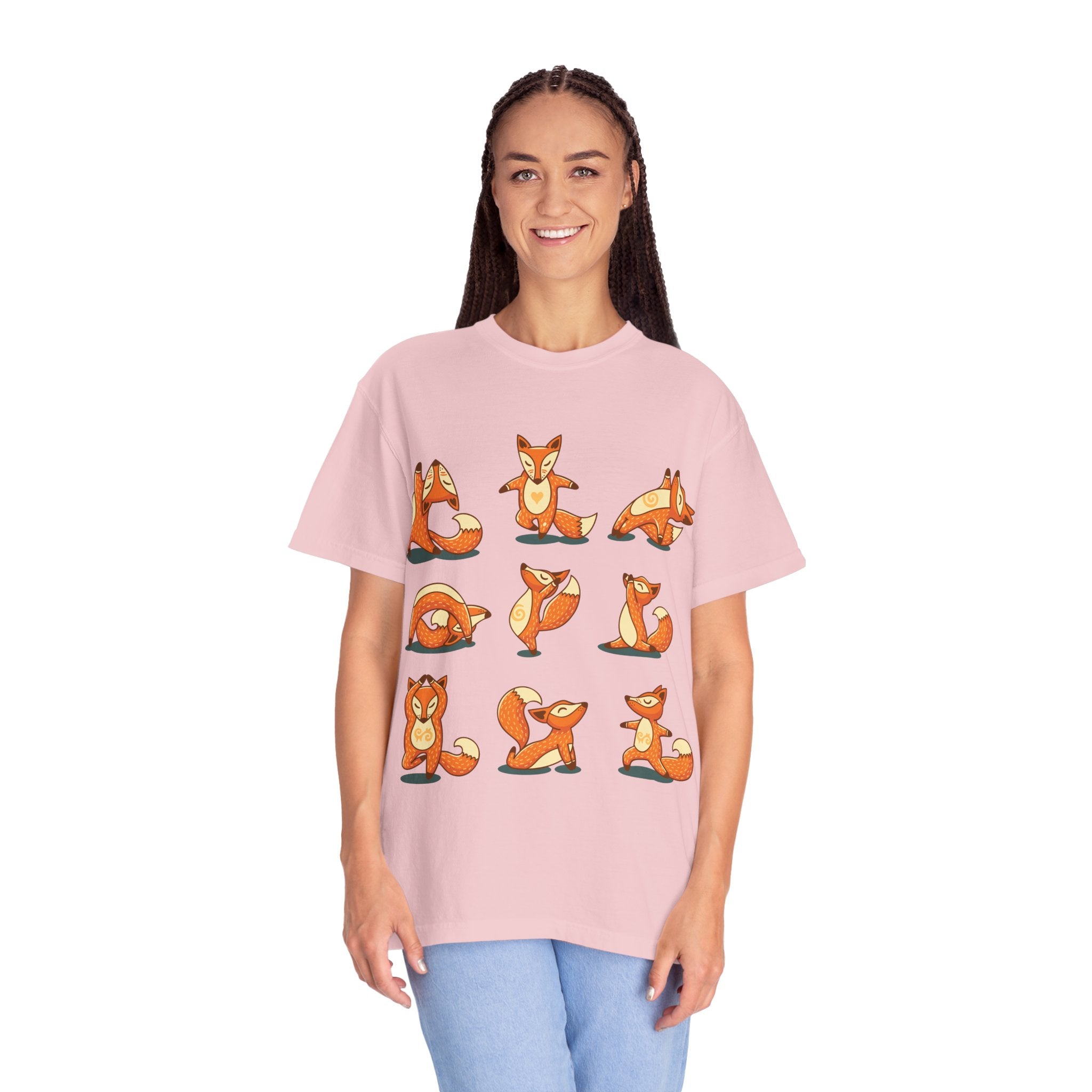 Tees and Sweats for Christmas Gifts!