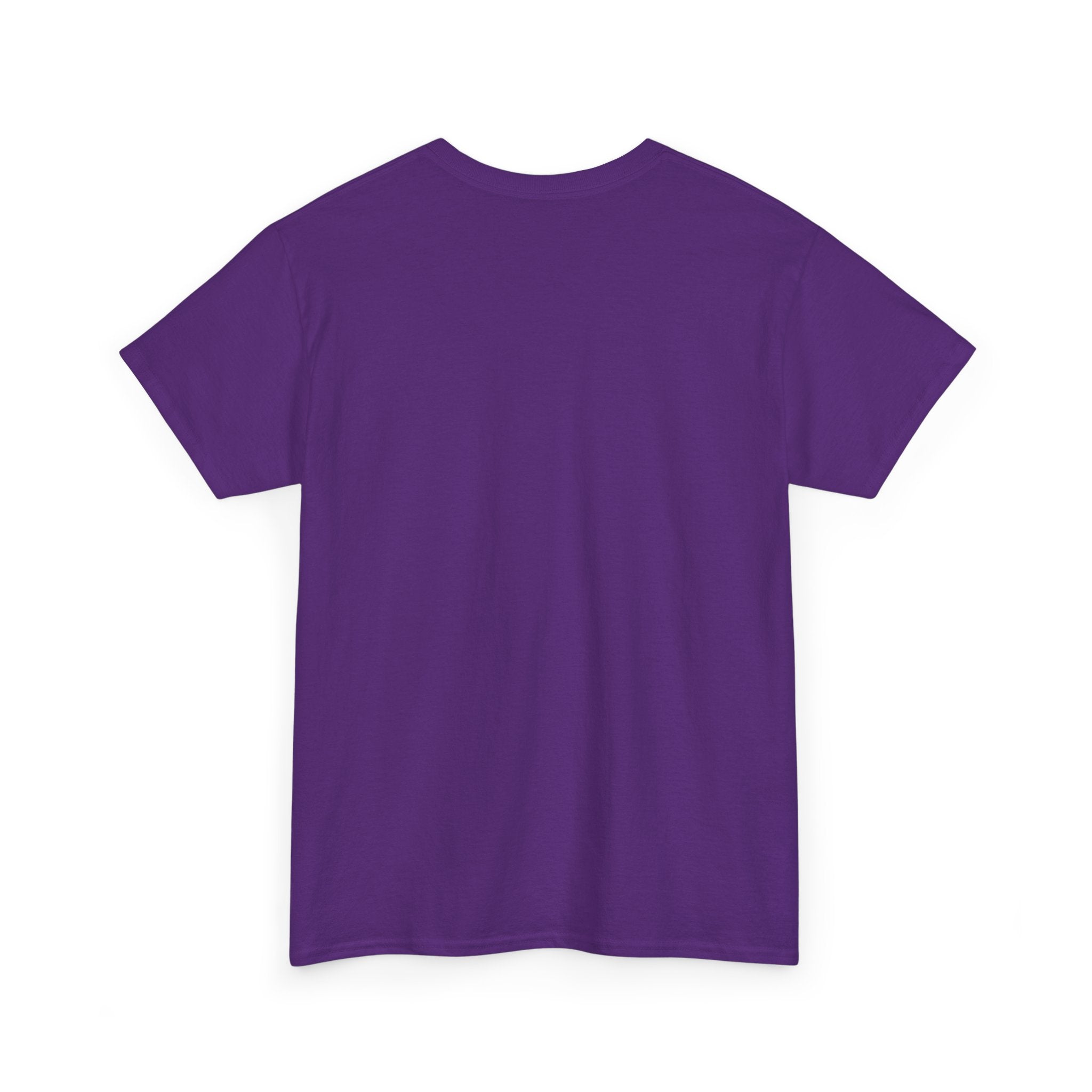 Ghost in Lace Tee — Floral Halloween Ghost T-Shirt with Bow