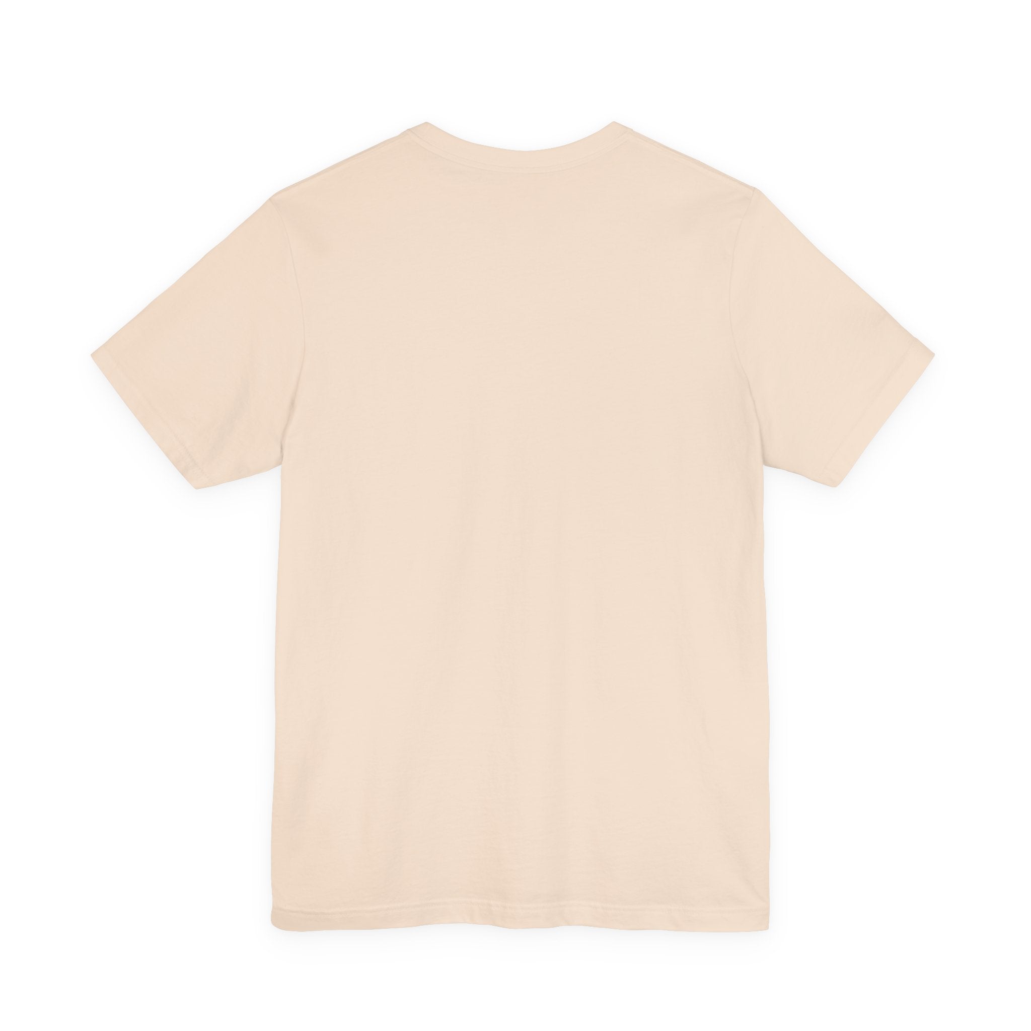 Dabbing Rainbow Unicorn Bowling T‑Shirt