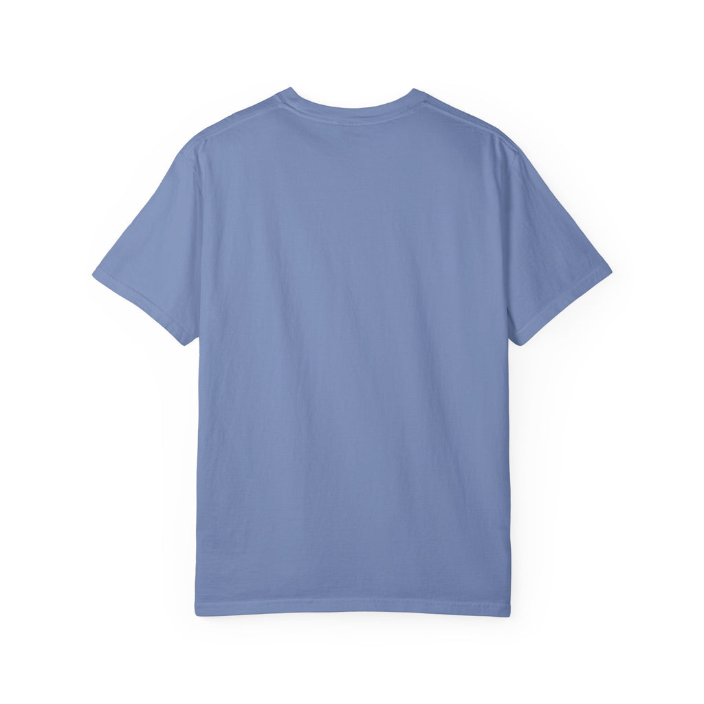 Grandma Life T-Shirt — "Love Them, Spoil Them, Give Them Back" #grandmalife Tee