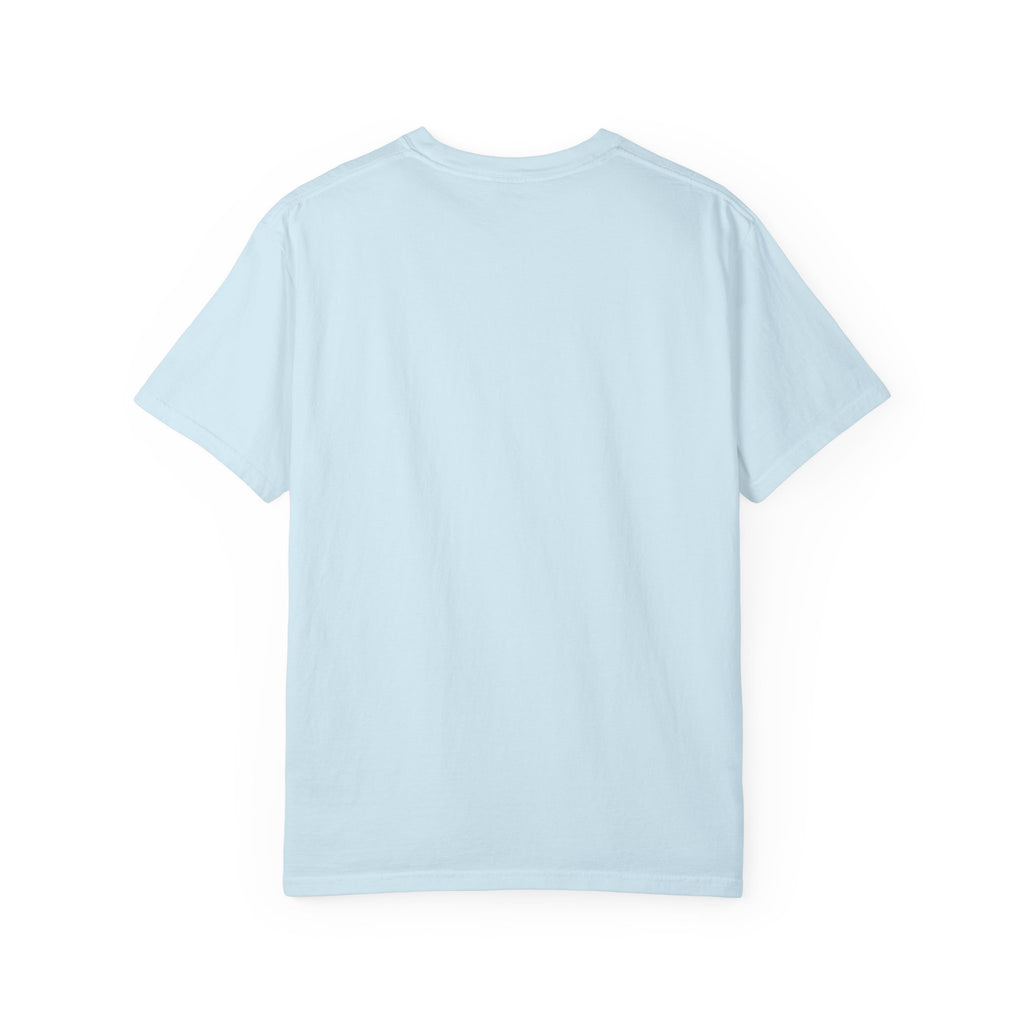 Grandma Life T-Shirt — "Love Them, Spoil Them, Give Them Back" #grandmalife Tee