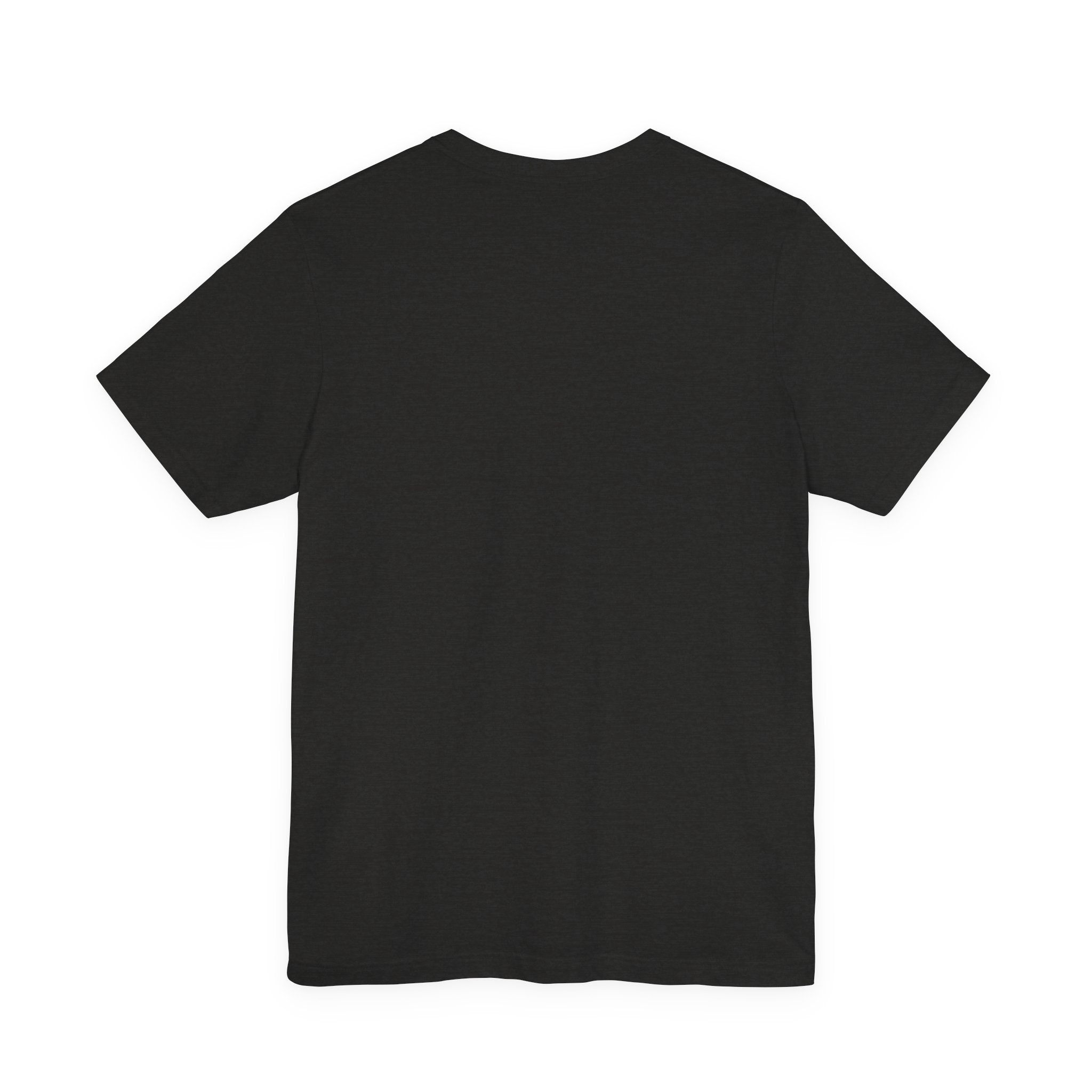 Dabbing Rainbow Unicorn Bowling T‑Shirt