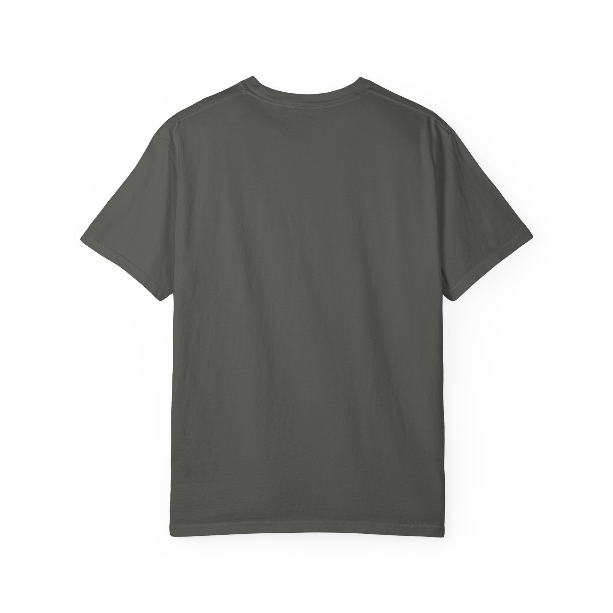 Grandma Life T-Shirt — "Love Them, Spoil Them, Give Them Back" #grandmalife Tee
