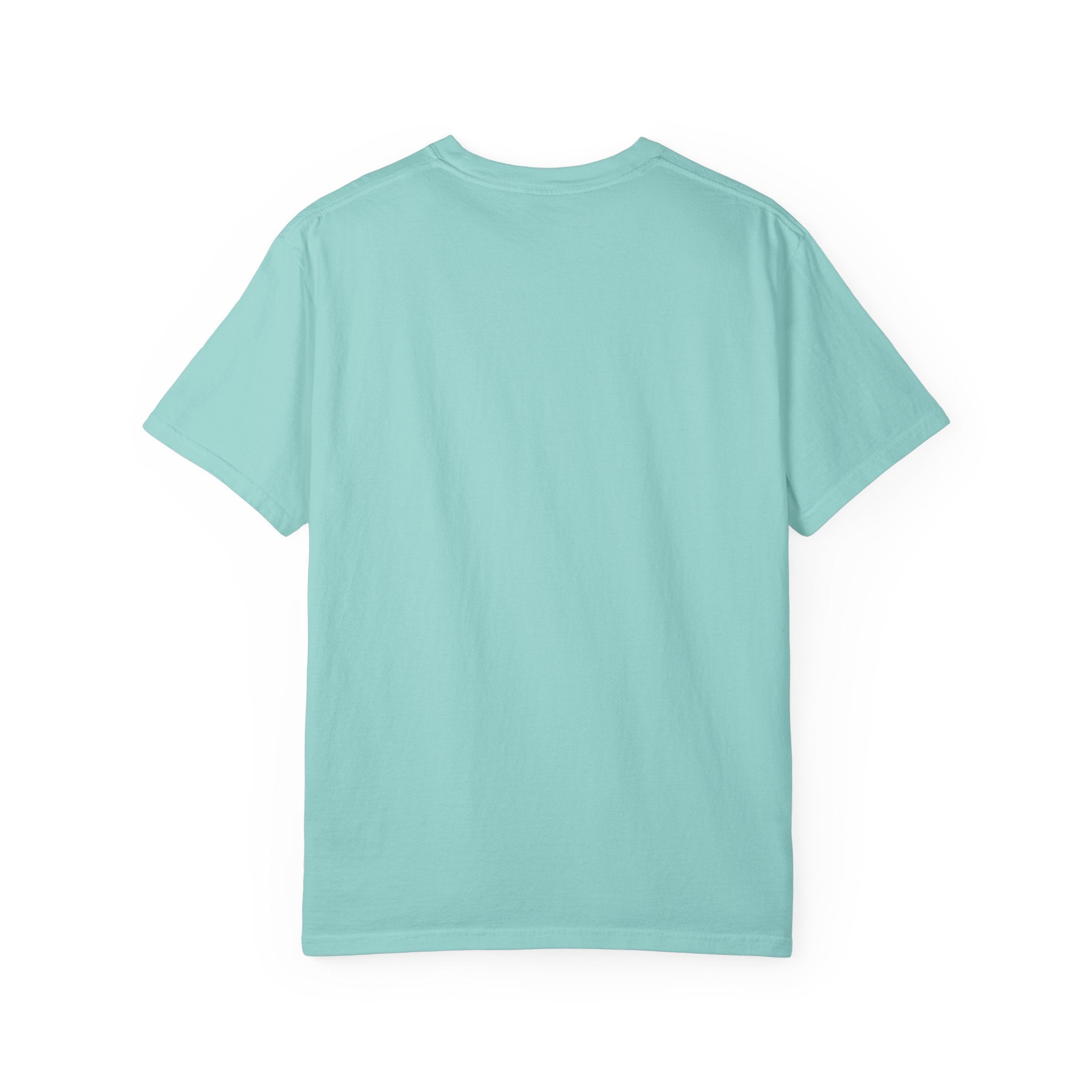 Grandma Life T-Shirt — "Love Them, Spoil Them, Give Them Back" #grandmalife Tee