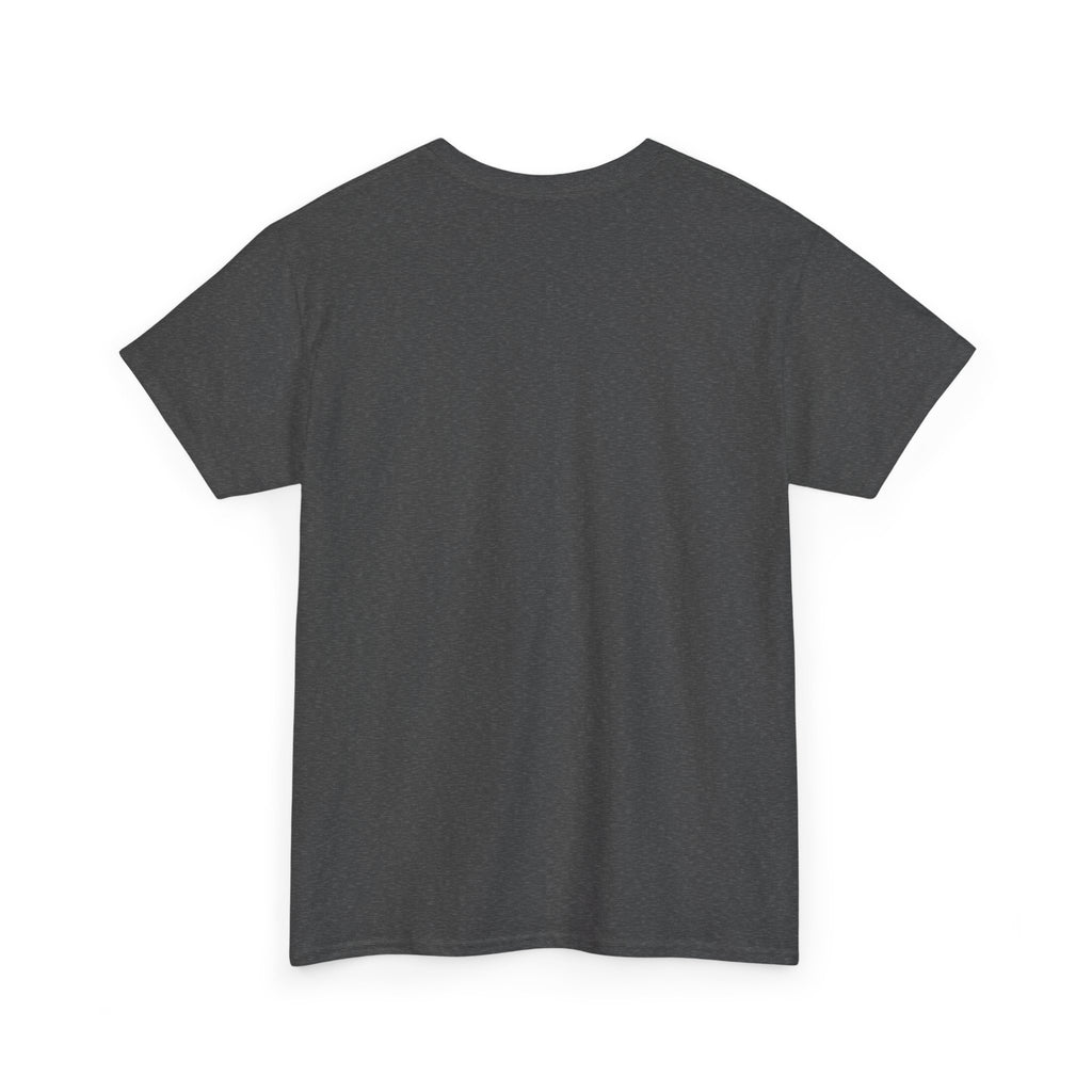 Superhero Frog T-Shirt — Cute Caped Frog Design