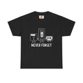 Tees and Sweats for Christmas Gifts!