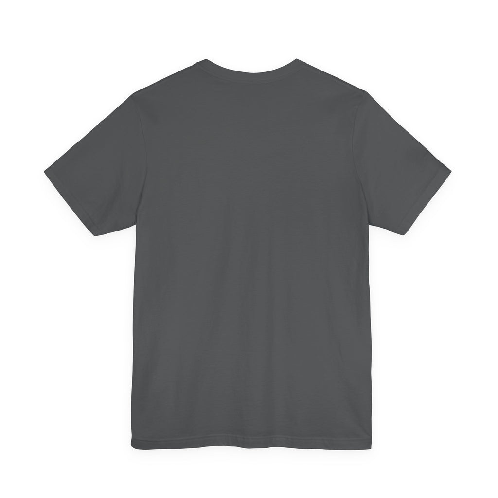 Dabbing Rainbow Unicorn Bowling T‑Shirt