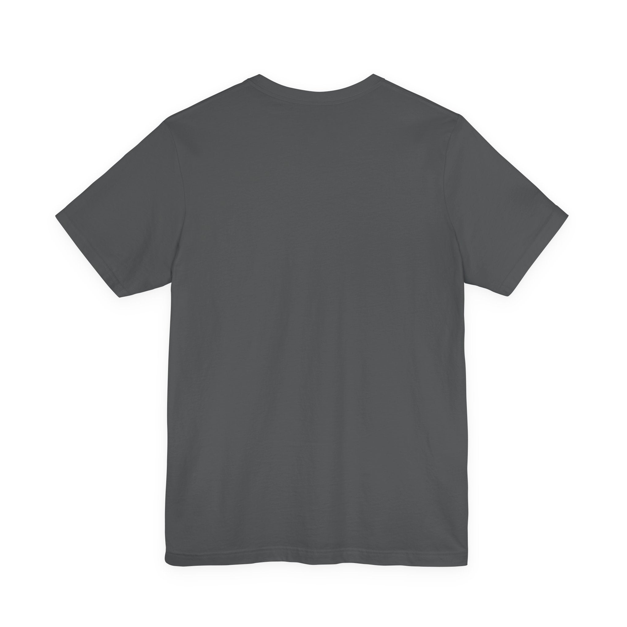 Dabbing Rainbow Unicorn Bowling T‑Shirt