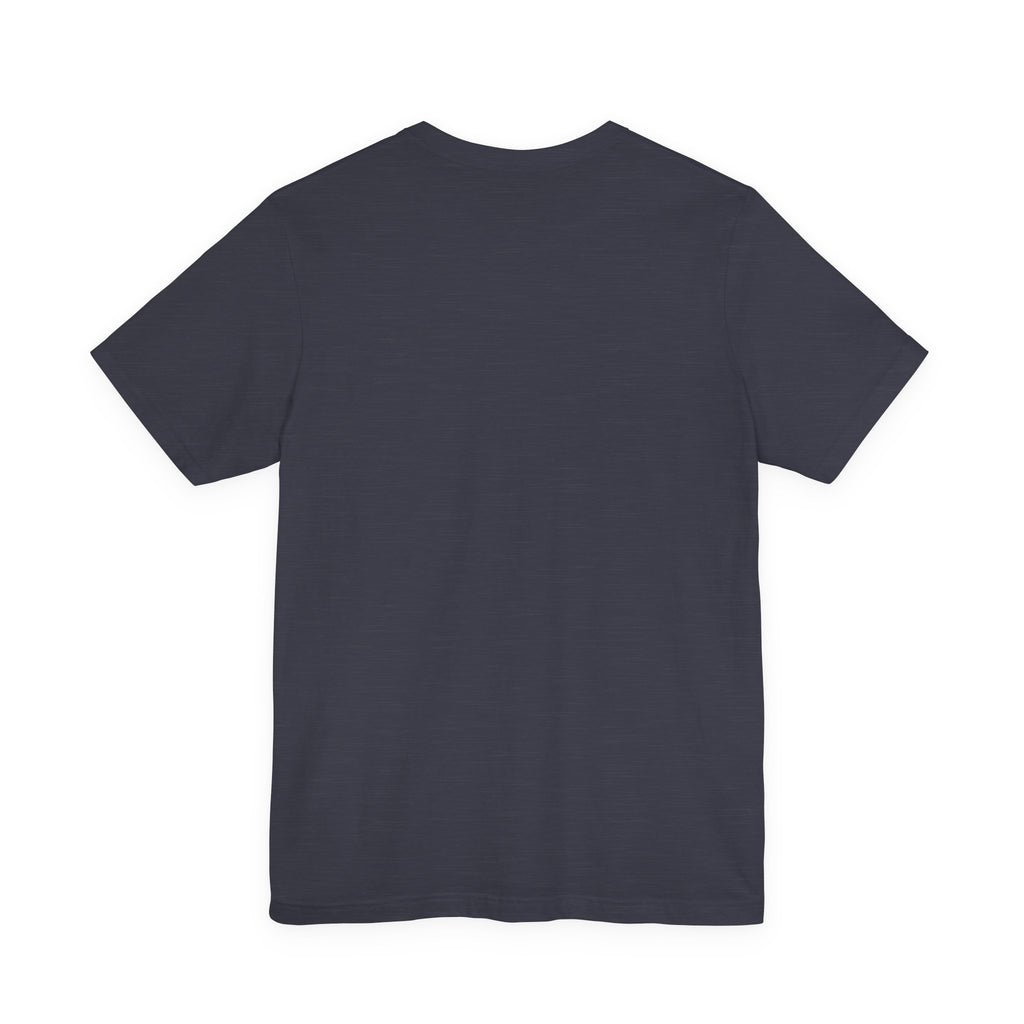 Dabbing Rainbow Unicorn Bowling T‑Shirt