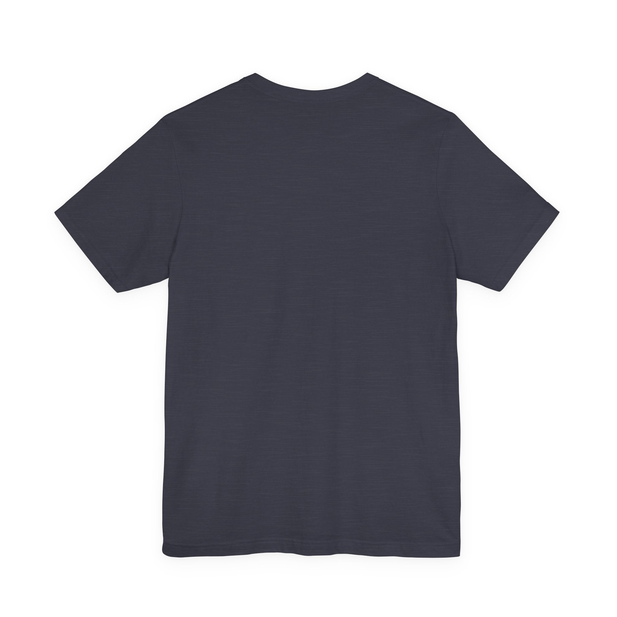 Dabbing Rainbow Unicorn Bowling T‑Shirt