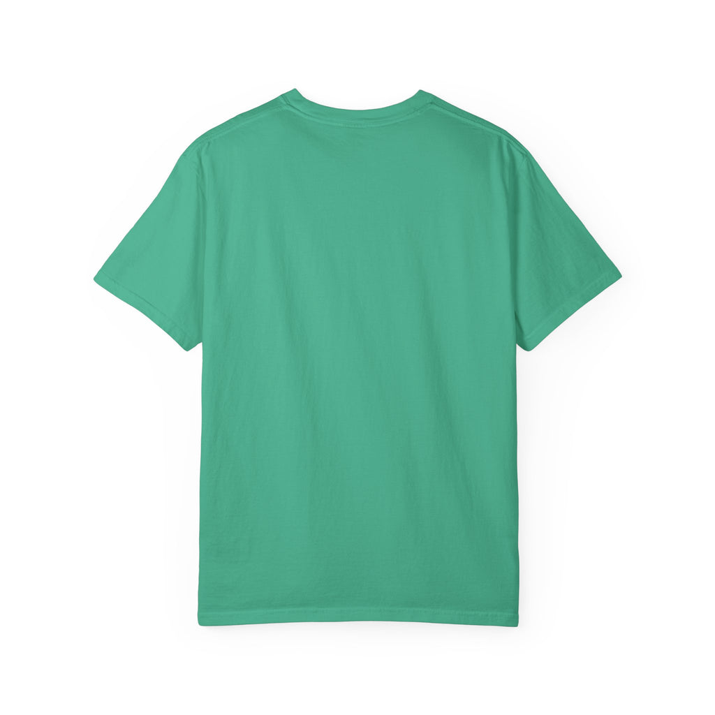 Grandma Life T-Shirt — "Love Them, Spoil Them, Give Them Back" #grandmalife Tee
