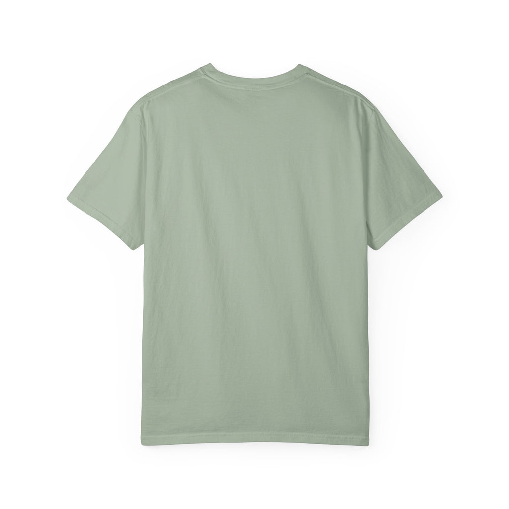 Grandma Life T-Shirt — "Love Them, Spoil Them, Give Them Back" #grandmalife Tee
