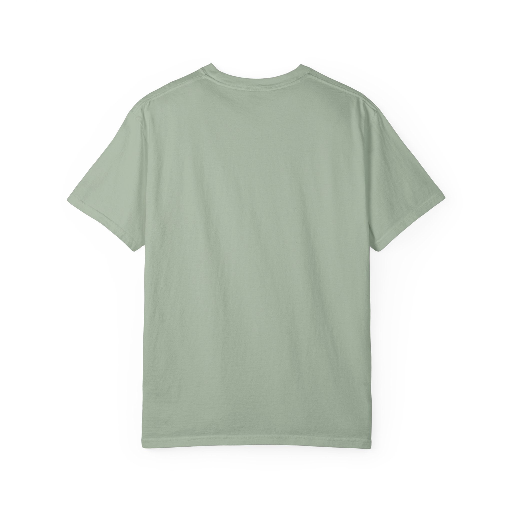 Grandma Life T-Shirt — "Love Them, Spoil Them, Give Them Back" #grandmalife Tee