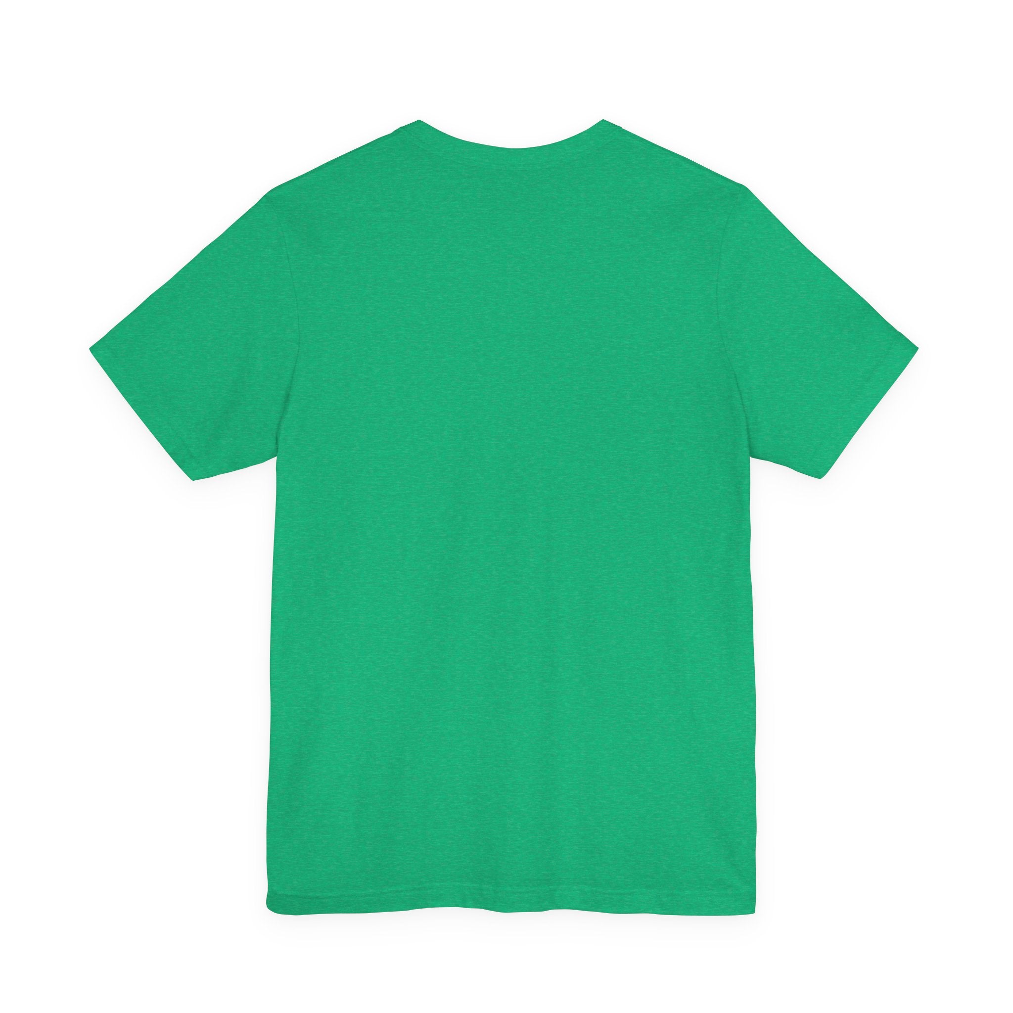 Dabbing Rainbow Unicorn Bowling T‑Shirt