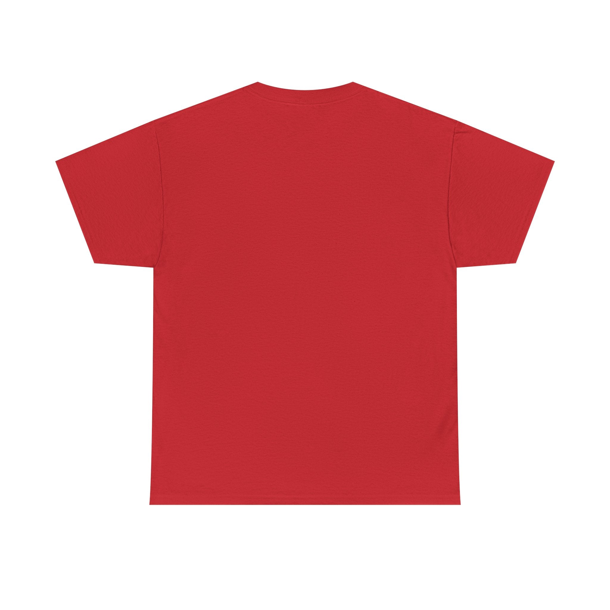 Retro Tech Devices T-Shirt — 'Home Project' Vintage Electronics Graphic Tee