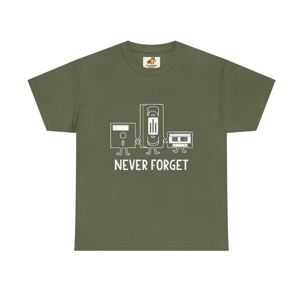 Tees and Sweats for Christmas Gifts!