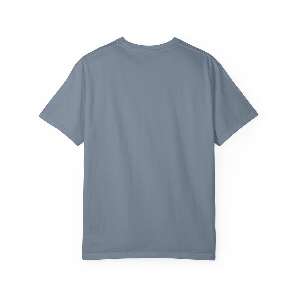 Grandma Life T-Shirt — "Love Them, Spoil Them, Give Them Back" #grandmalife Tee