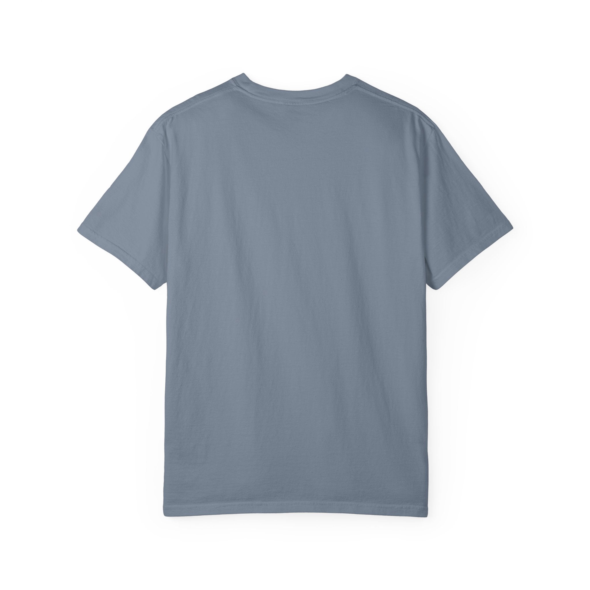 Grandma Life T-Shirt — "Love Them, Spoil Them, Give Them Back" #grandmalife Tee