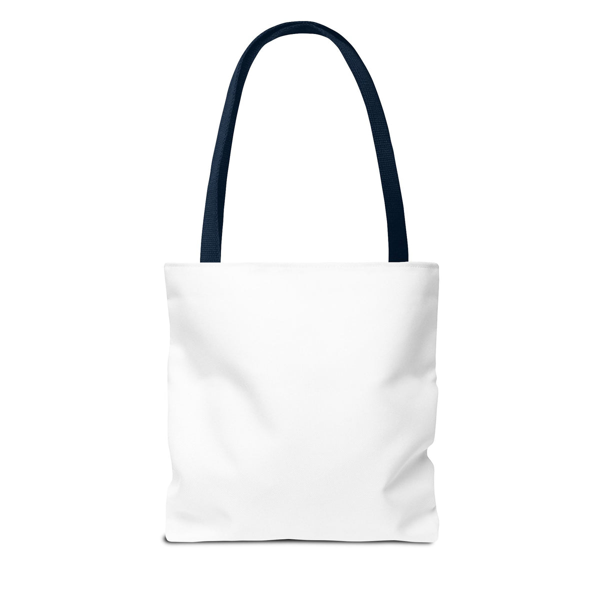 Fatality Grim Reaper Tote Bag — Gothic Graphic Tote for Gamers & Horror Fans