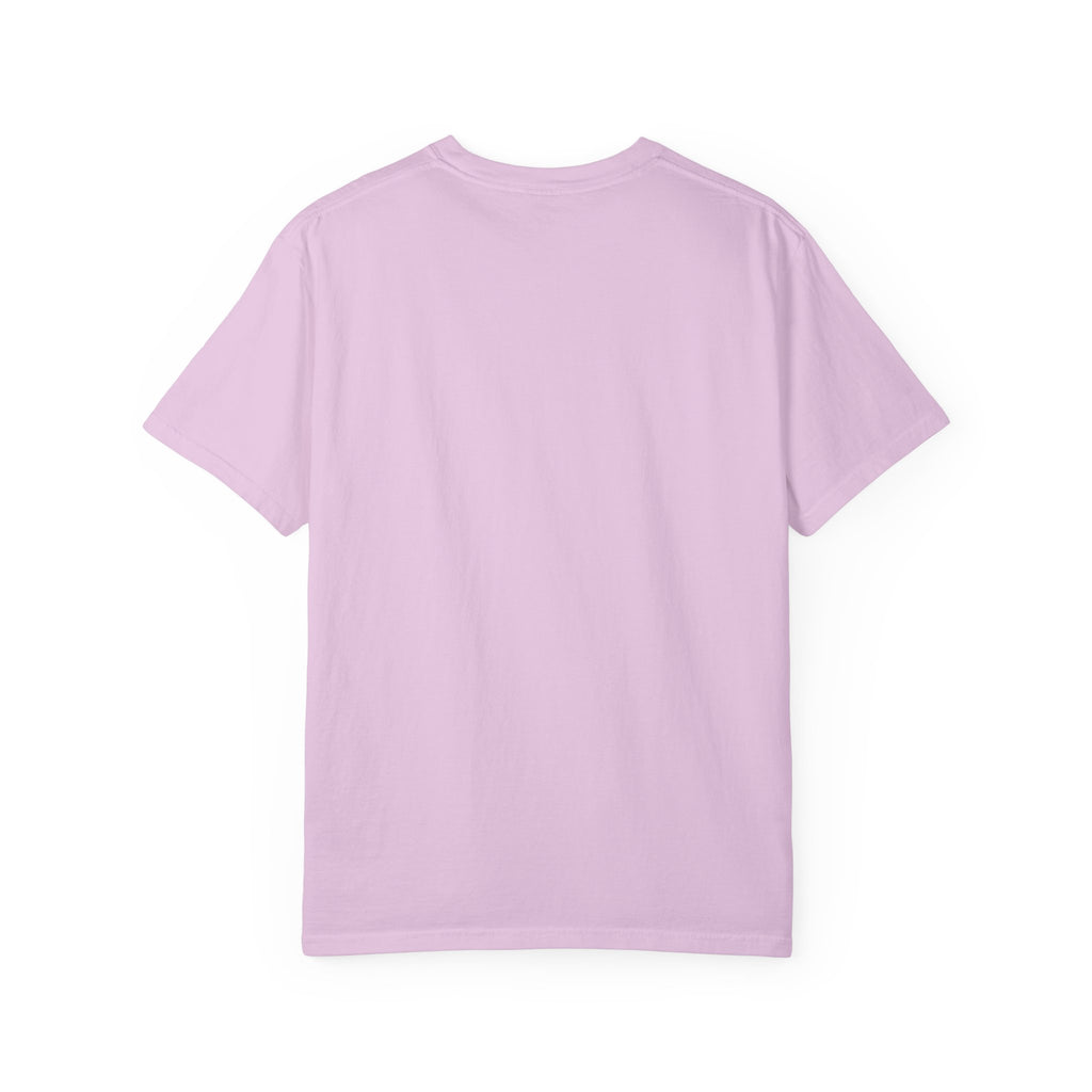 Grandma Life T-Shirt — "Love Them, Spoil Them, Give Them Back" #grandmalife Tee