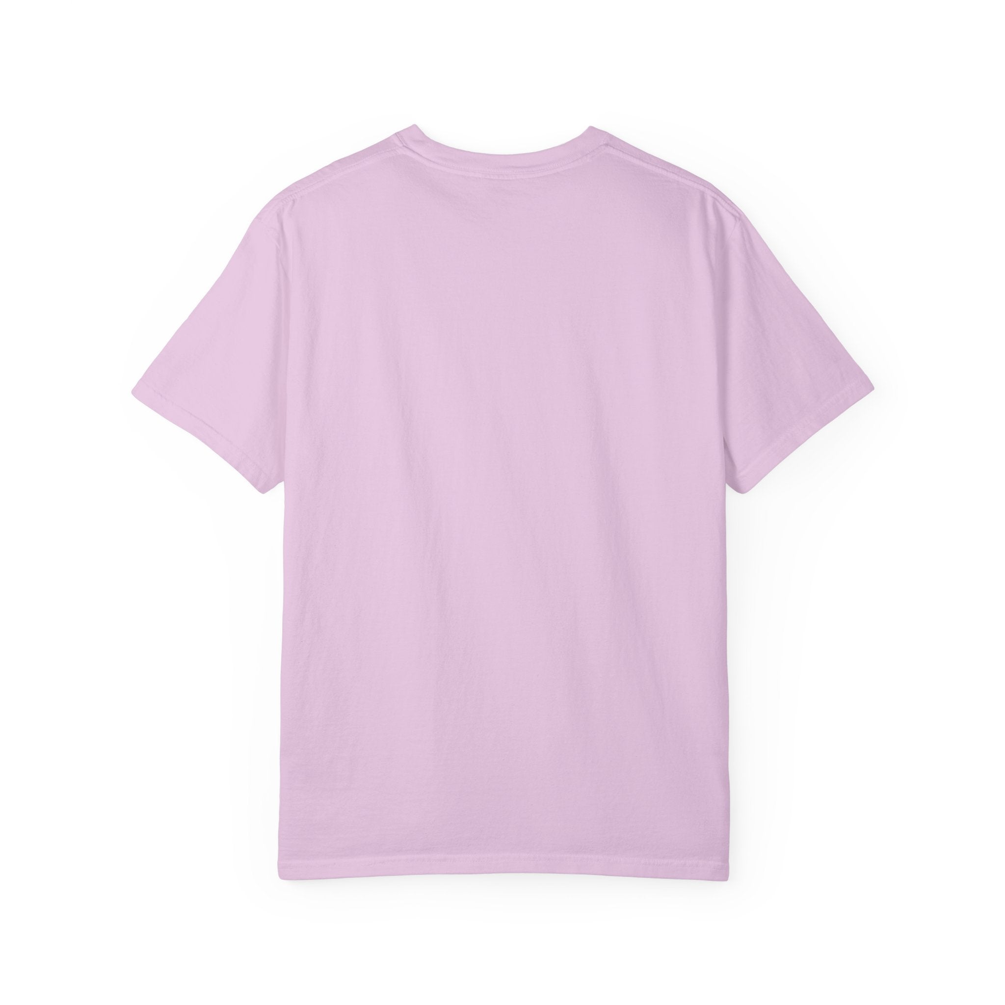 Grandma Life T-Shirt — "Love Them, Spoil Them, Give Them Back" #grandmalife Tee