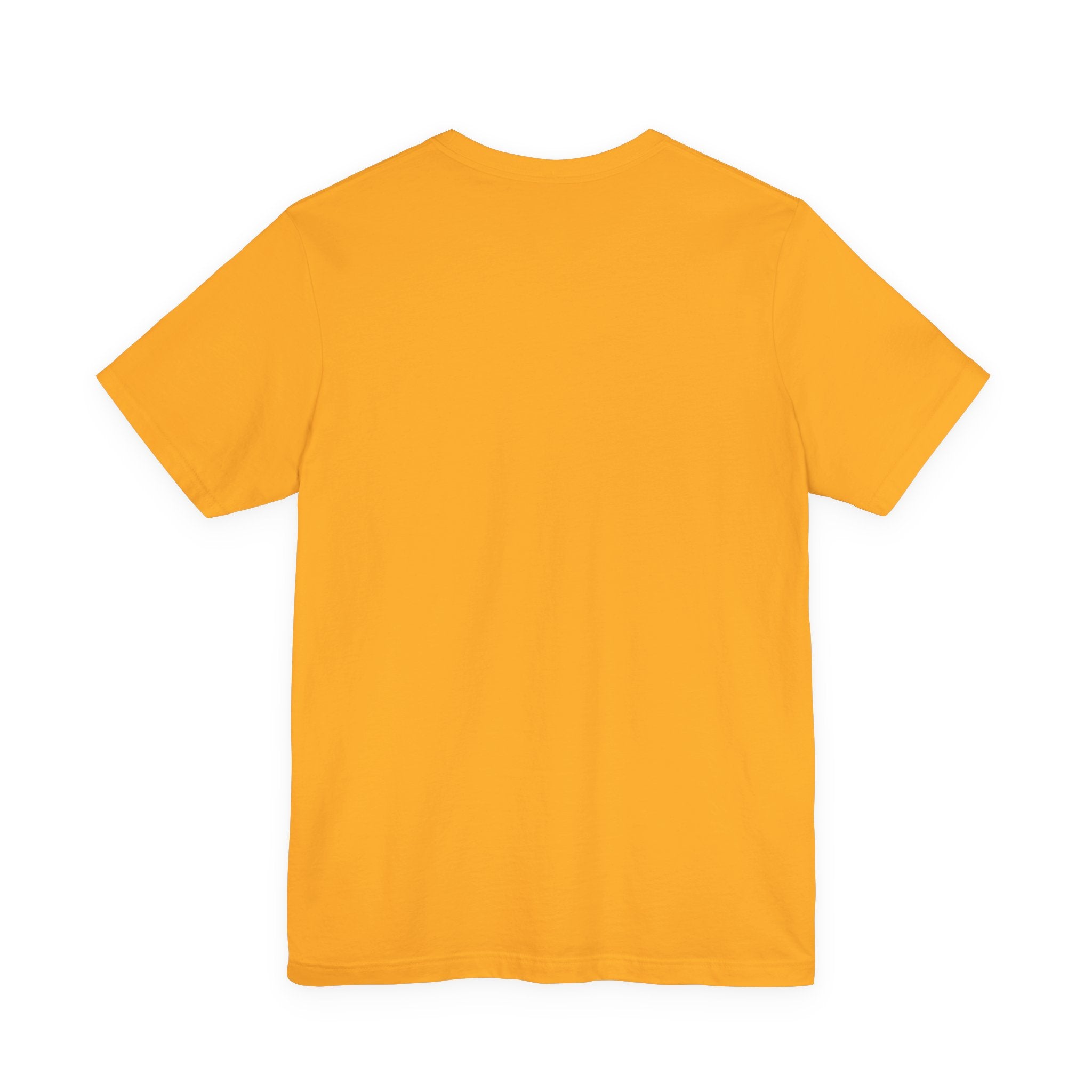 Dabbing Rainbow Unicorn Bowling T‑Shirt