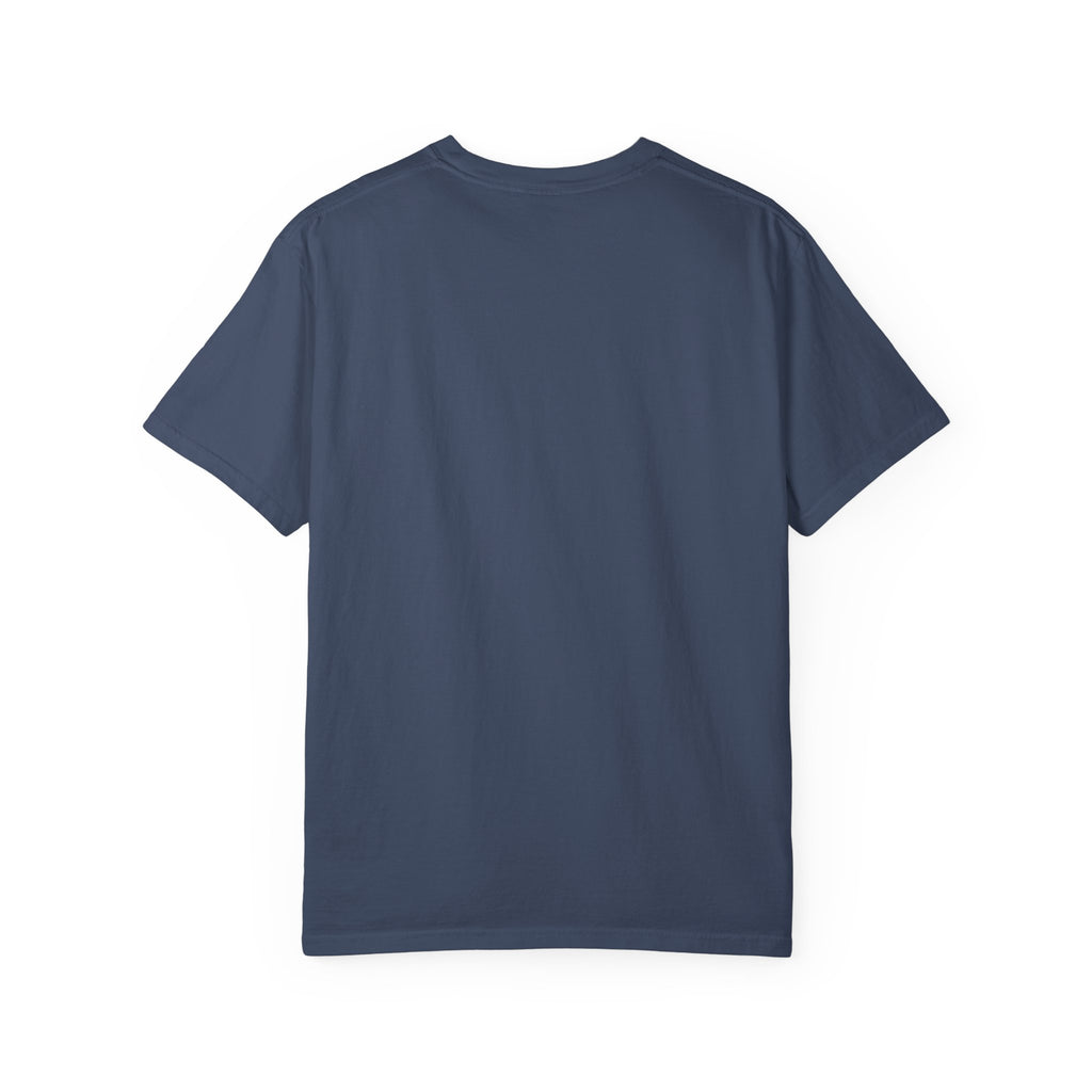 Dear Santa I Can Explain Christmas T-Shirt