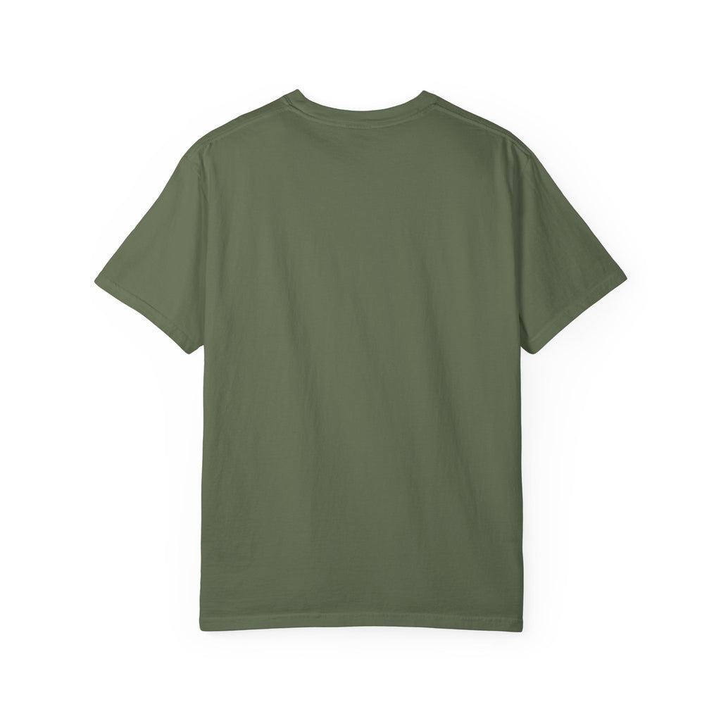 Dear Santa I Can Explain Christmas T-Shirt